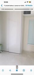 Lincoln Suites (D11), Condominium #510232261